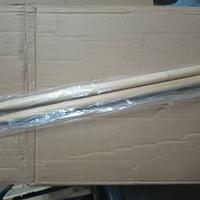 BACCHETTE per batteria