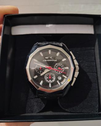 Orologio Chronotech 