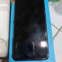 Oppo a77 5g
