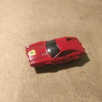  BARAVELLI BGM - FERRARI 308 GTB Scala 1:66 vintag