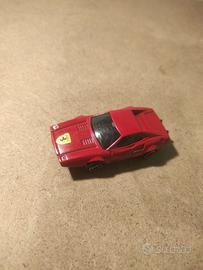  BARAVELLI BGM - FERRARI 308 GTB Scala 1:66 vintag