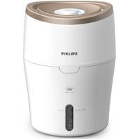 Umidificatore d'aria Philips ad ultrasuoni