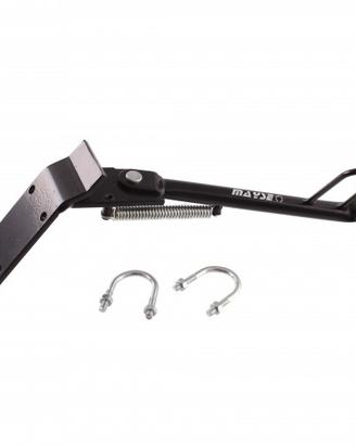 Cavalletto laterale per Italjet Formula 50