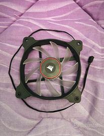 Ventole Corsair
