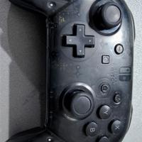 joystick wireless Nintendo switch 