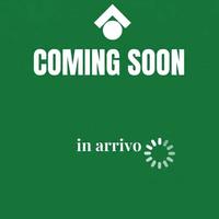 Appartamento trilocale