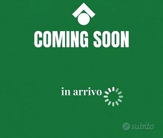 Appartamento trilocale