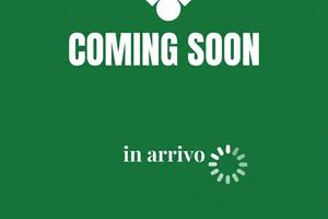 Appartamento trilocale