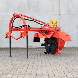 SCAVAFOSSI da 80cm