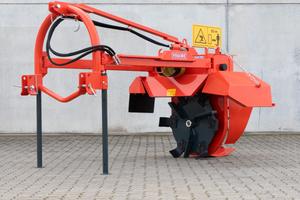 SCAVAFOSSI da 80cm