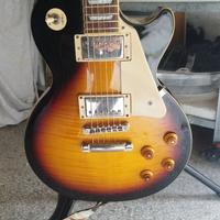 Epiphone Les Paul Standard PRO