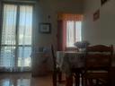 appartamento-nichelino-cod-rif-3228683vrg-