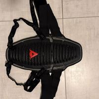 Paraschiena Dainese