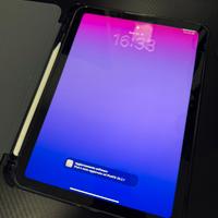 iPad A16 11” 128GB Wi-Fi + Apple Pencil