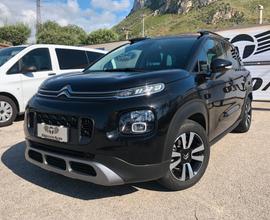 Citroen C3 Aircross C3 Aircross PureTech 82 Shine