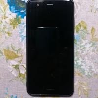 Huawei P10 Lite