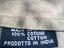 Immagine 5