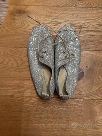 Scarpe donna Anniel shop