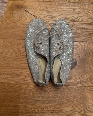 Scarpe donna Anniel shop
