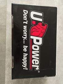 scarpe antinfortunistiche