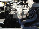 motore-lancia-phedra-2200-diesel-codice-4hw