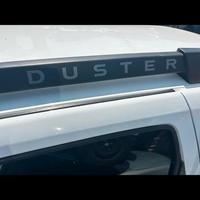 Ricambi Dacia Duster 2014 1,6 B 16 v K4M H6