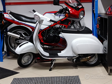Vespa v5a2t