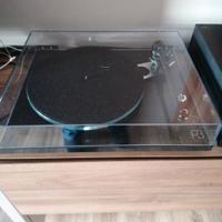impianto stereo prezzo interessante 