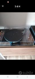 impianto stereo prezzo interessante 