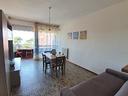 rif-79-vista-mare-11-18-luglio-e-25-1-agosto