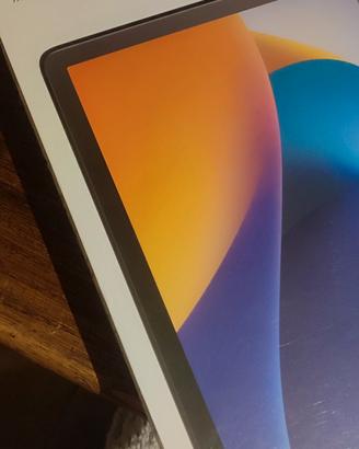 tablet