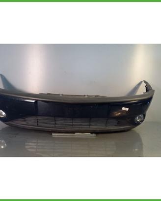 Paraurti Anteriore LANCIA Y Berlina NERO 1996 2000