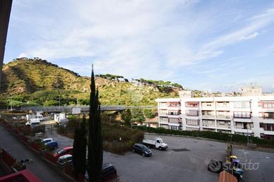 4 LOCALI A MESSINA