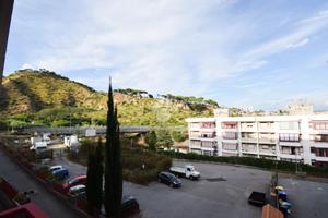 4 LOCALI A MESSINA