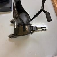 Pedana passeggino Be Cool