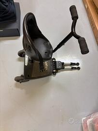 Pedana passeggino Be Cool