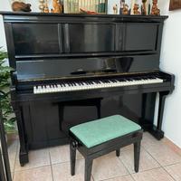 Pianoforte Hans-Dietel