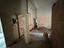 Immagine 11