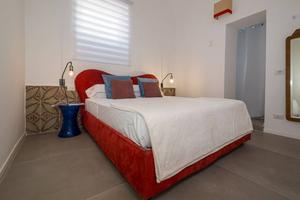 Appartamento di 50 m² con 2 locali a Procida