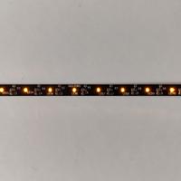Kit illuminazione per carrozze scala H0