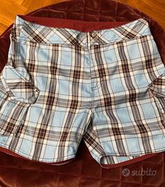 Pantaloncino mare