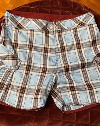 Pantaloncino mare