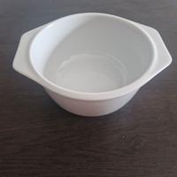 Pirofila - Rosenthal