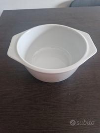 Pirofila - Rosenthal