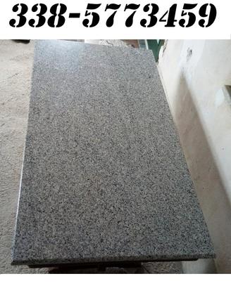 tavolo in legno
