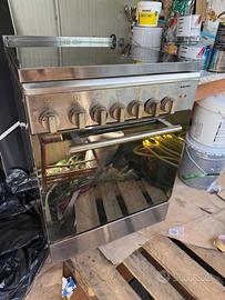 Cucina GLEM