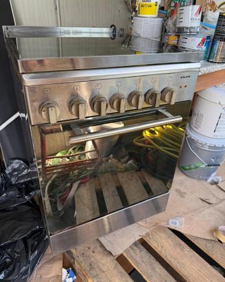 Cucina GLEM
