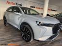 ds-ds-7-bluehdi-crossback-130-aut-bastille-b-