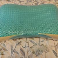 guanciale super fresh con gel