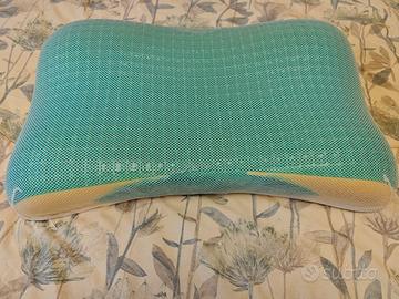 guanciale super fresh con gel